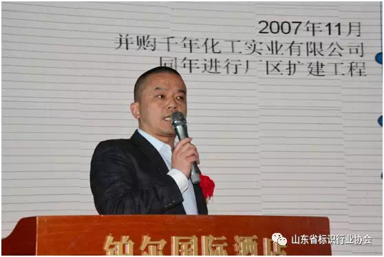 21998313-2A4A-4A98-816E-FCB837FE35E8.png