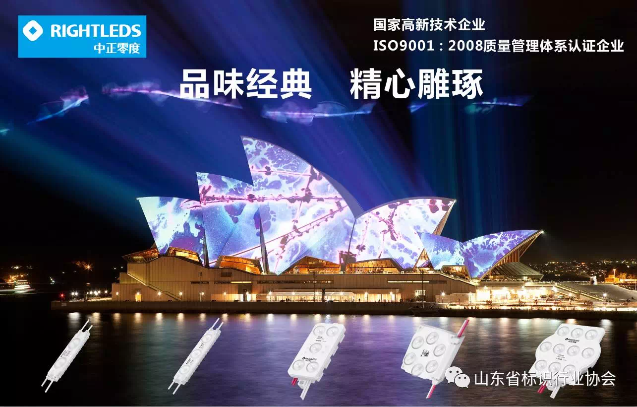 37D53677-8A25-45FB-BC77-FC5D1980E8B8.png