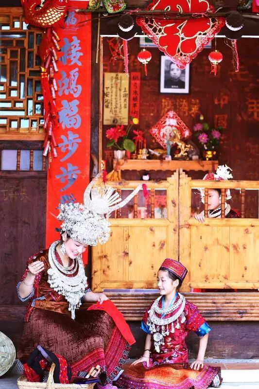 QQ图片20180108184105.jpg