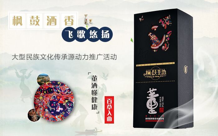 QQ图片20180108184010.jpg