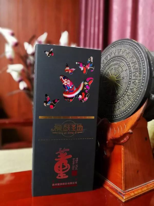 QQ图片20180108184249.jpg