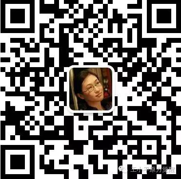 29299467-885D-45C6-838E-3E704874FE11.jpeg