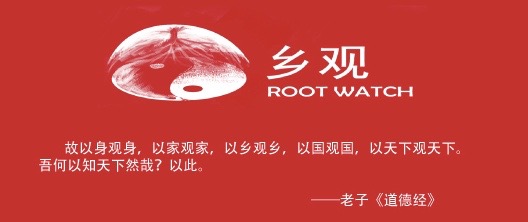 D9694173-0172-4848-8BD7-C8BB321DDE29.jpeg