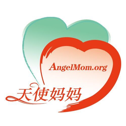 QQ图片20180109201850.jpg