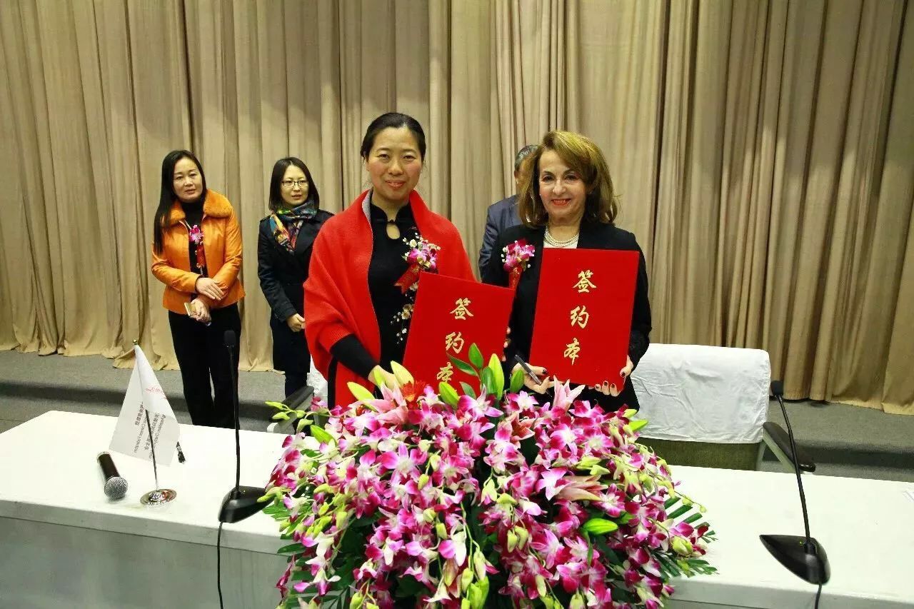 QQ图片20180109202645.jpg