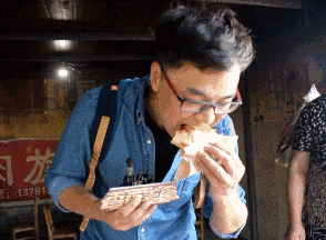 A086E17B-2A31-45CC-8F34-44826A0B9734.gif