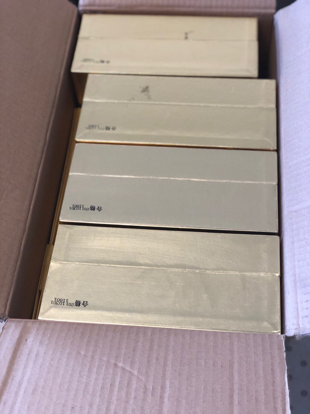 9F75A063-52E0-431C-9B0B-60317707655D.jpeg