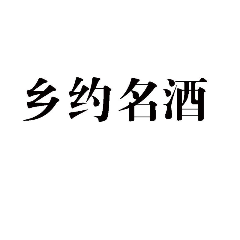 680F8779-9B7E-4207-B224-5BE85063858E.jpeg