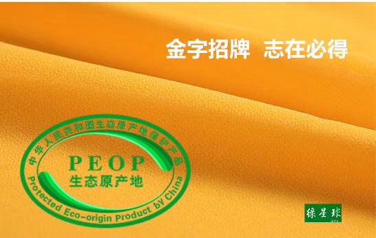 D182CDAC-3987-4A1F-AB2E-98F60F9F8C15.jpeg