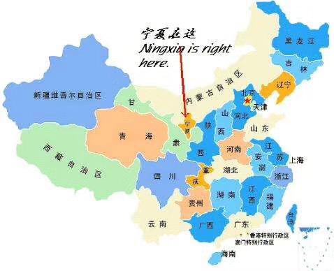 98598745-2B31-4421-B6E9-494CA4280539.jpeg