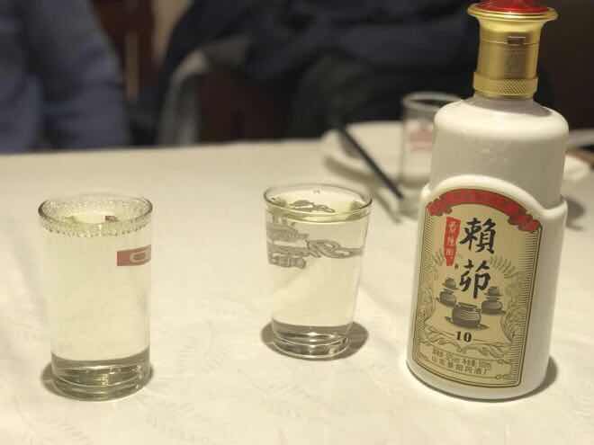 AC9BC7DD-A4BE-49A1-8051-DFBB3DB854A5.jpeg
