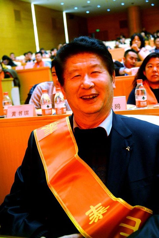 2018年1月19日，第九届山东品牌文化节颁奖典礼现场。 (7).jpg