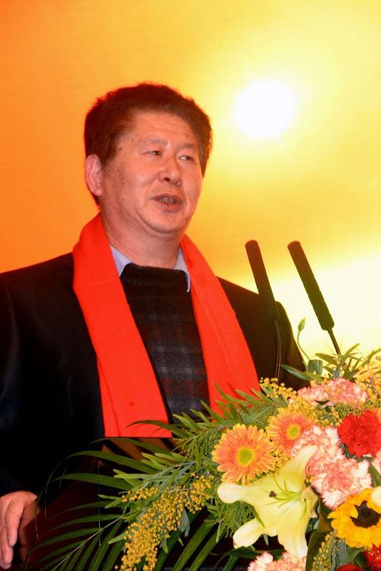 2018年1月19日，第九届山东品牌文化节颁奖典礼现场。 (13).jpg