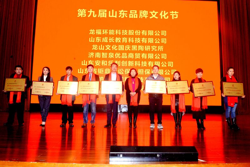 2018年1月19日，第九届山东品牌文化节颁奖典礼现场。 (17).jpg