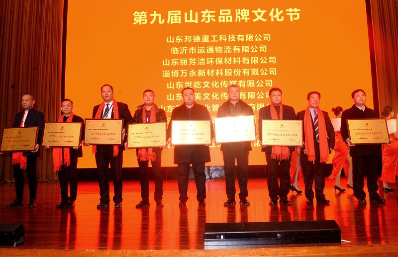 2018年1月19日，第九届山东品牌文化节颁奖典礼现场。 (19).jpg