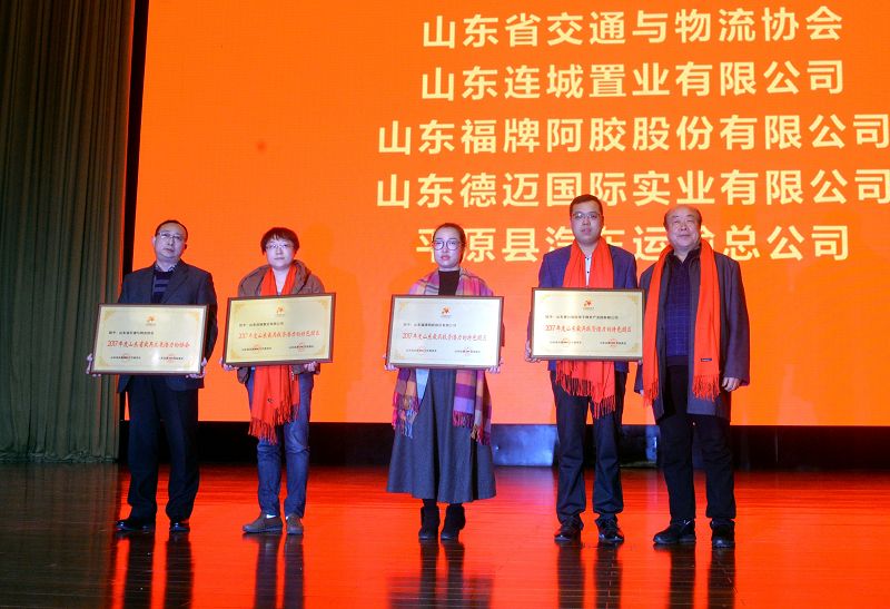 2018年1月19日，第九届山东品牌文化节颁奖典礼现场。 (23).jpg