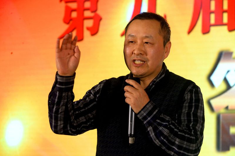 2018年1月19日，第九届山东品牌文化节颁奖典礼现场。 (47).jpg