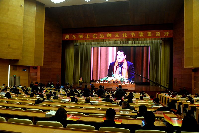 2018年1月19日，第九届山东品牌文化节颁奖典礼现场。 (51).jpg