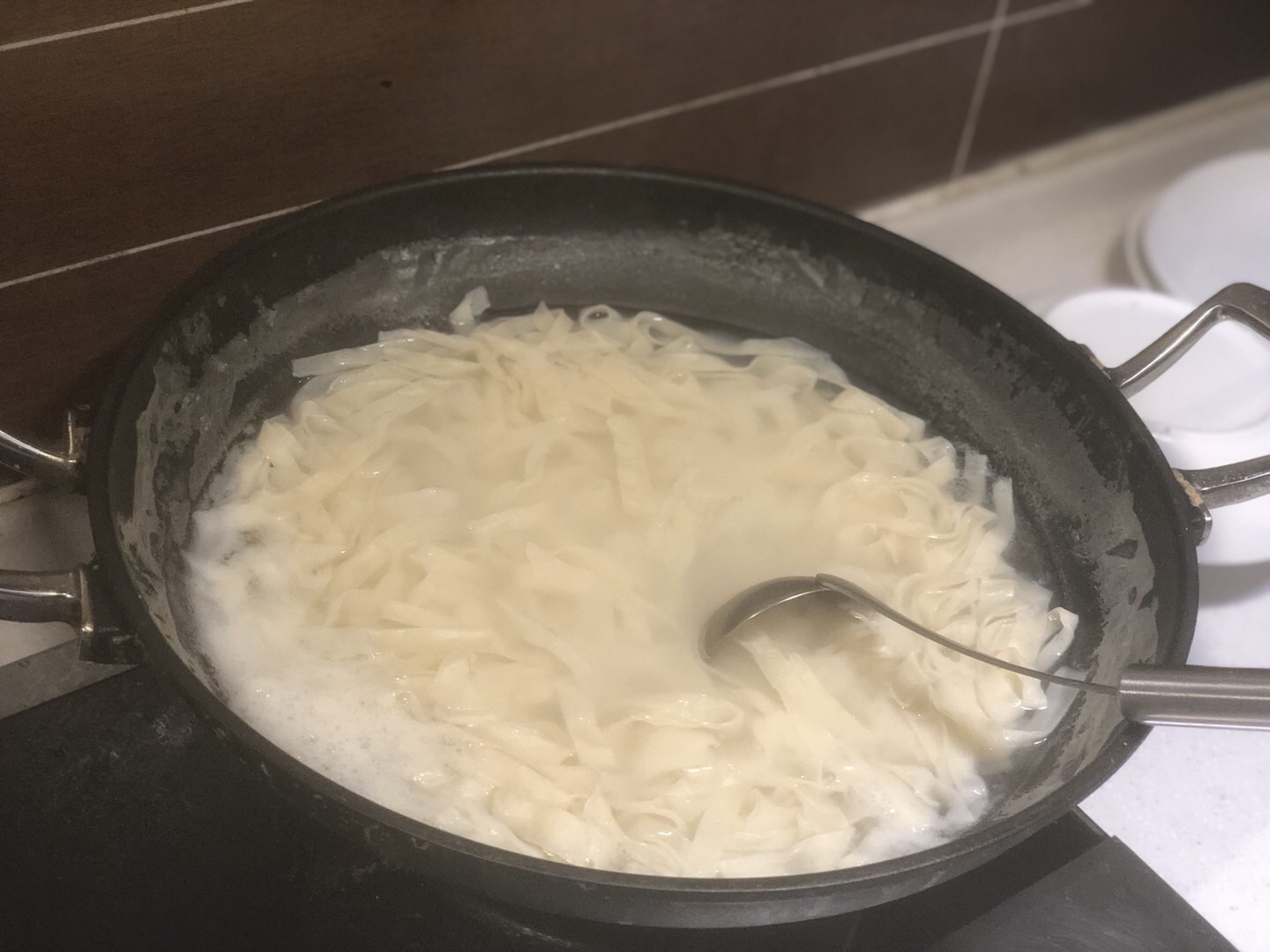 43F4B5C6-63C6-406C-A55A-10E11D1EFEC7.jpeg