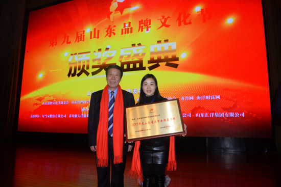 DSC_9050_看图王.jpg