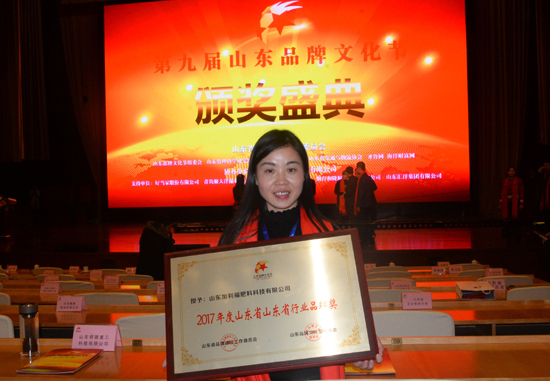 DSC_9062_看图王.jpg
