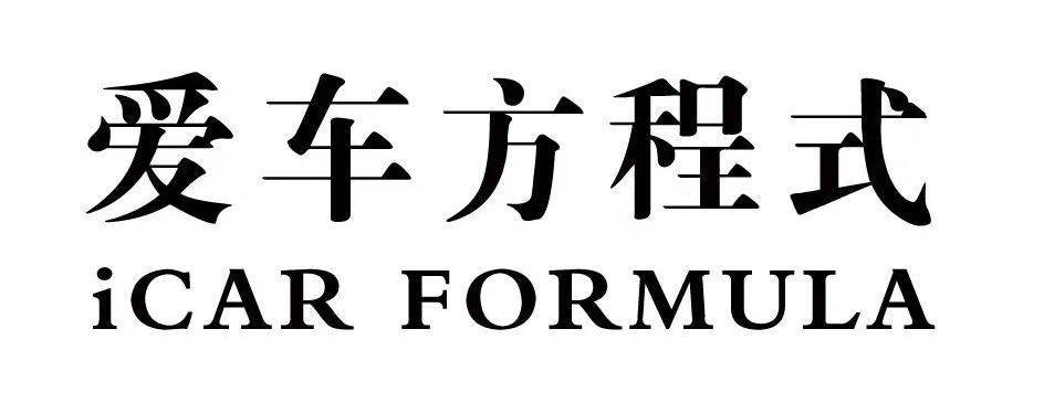 F0D0BE0E-AEE0-4659-8FEA-26BC5530E8AA.jpeg