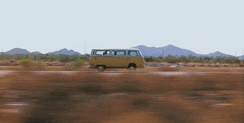 0.gif