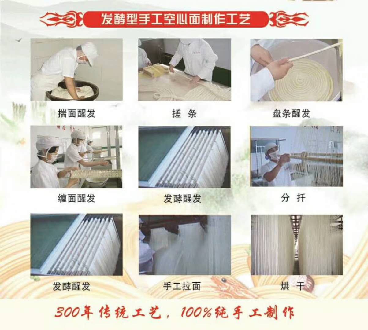 4AD17BDA-1A68-4000-974B-22D3D7A98E0A.jpeg