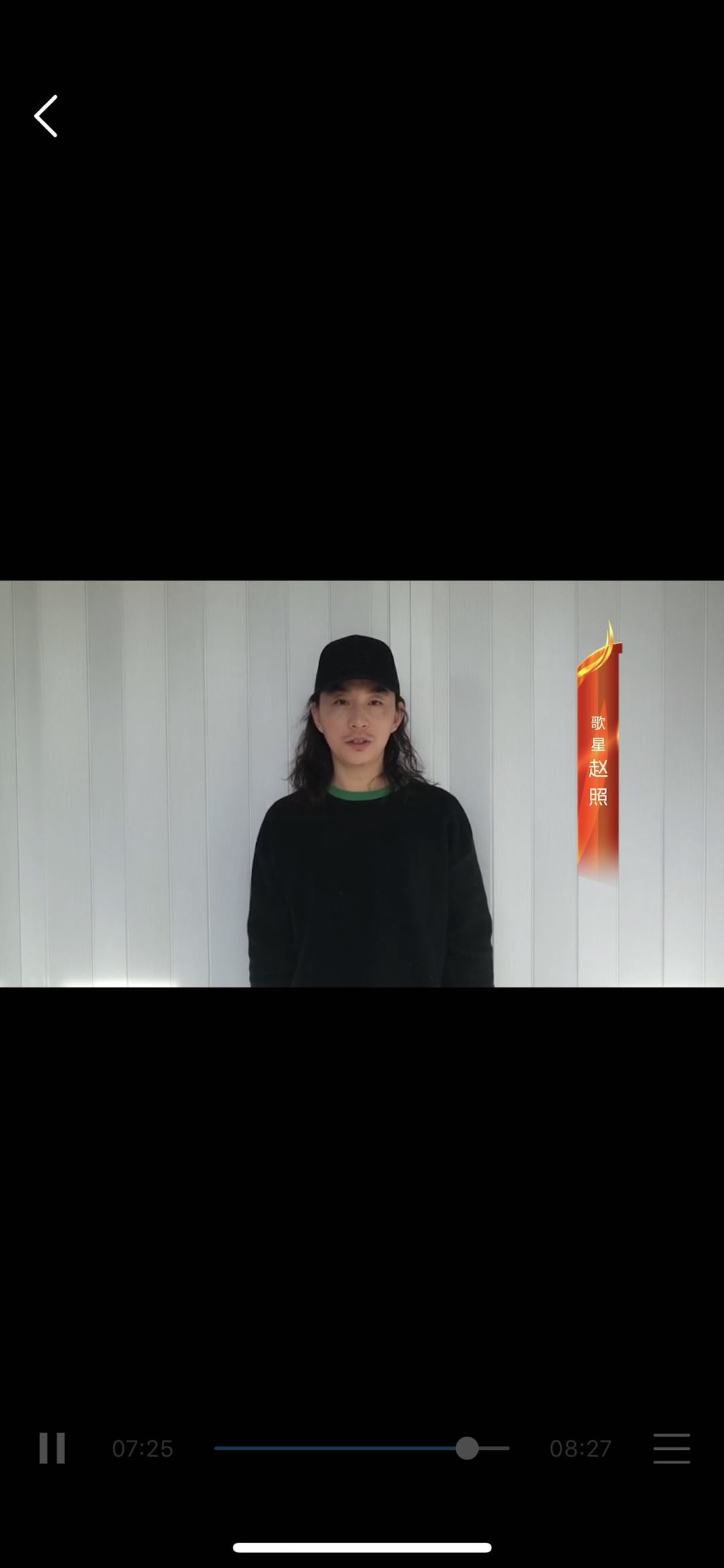 FAE13B20-2712-4DF7-8877-B261689049F1.jpeg