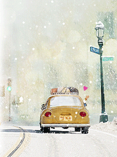B775AEFE-AD53-47DC-BB21-5BE93AD75974.gif
