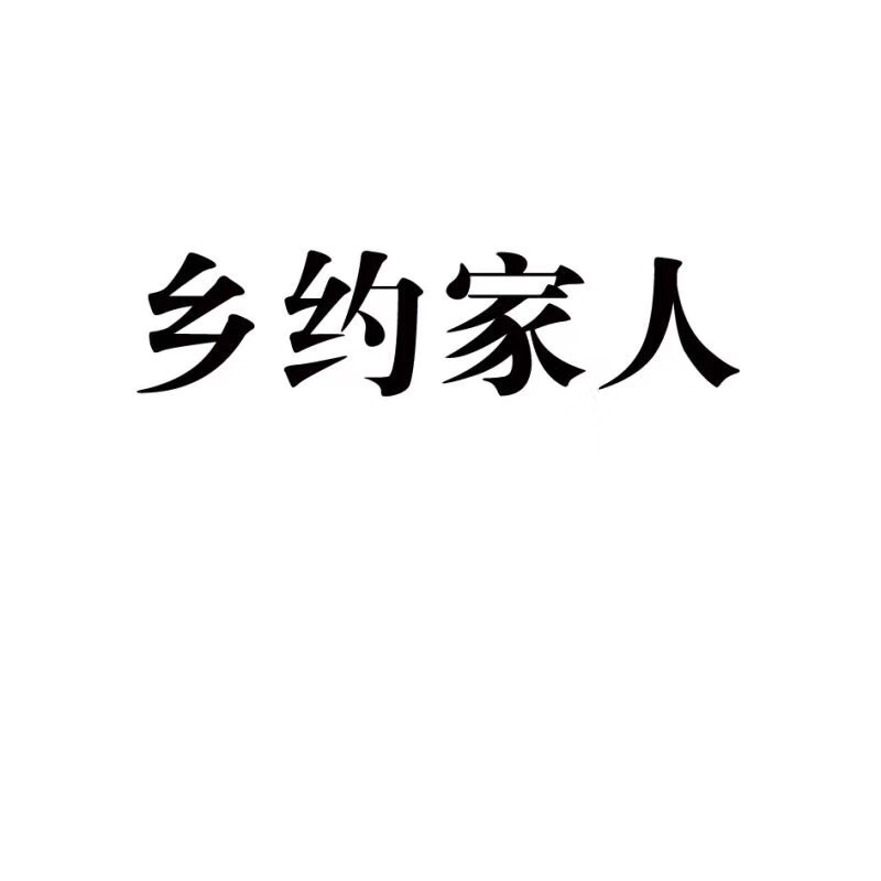 A6B4191F-25CE-4393-B595-AC31A7621972.jpeg