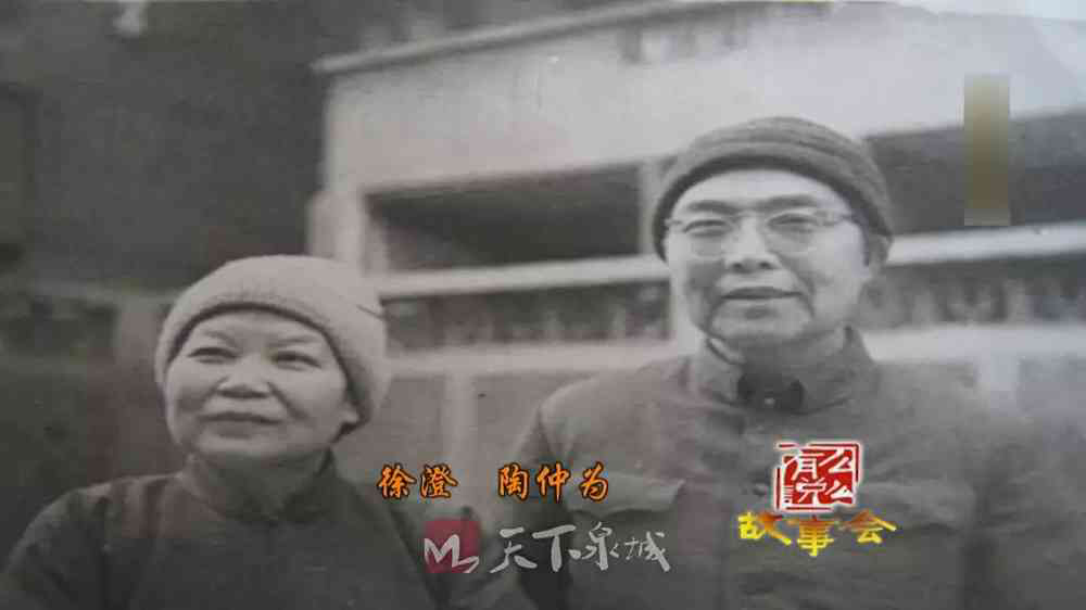 9C885E48-CF50-4DDB-9427-A304605DB07B.png
