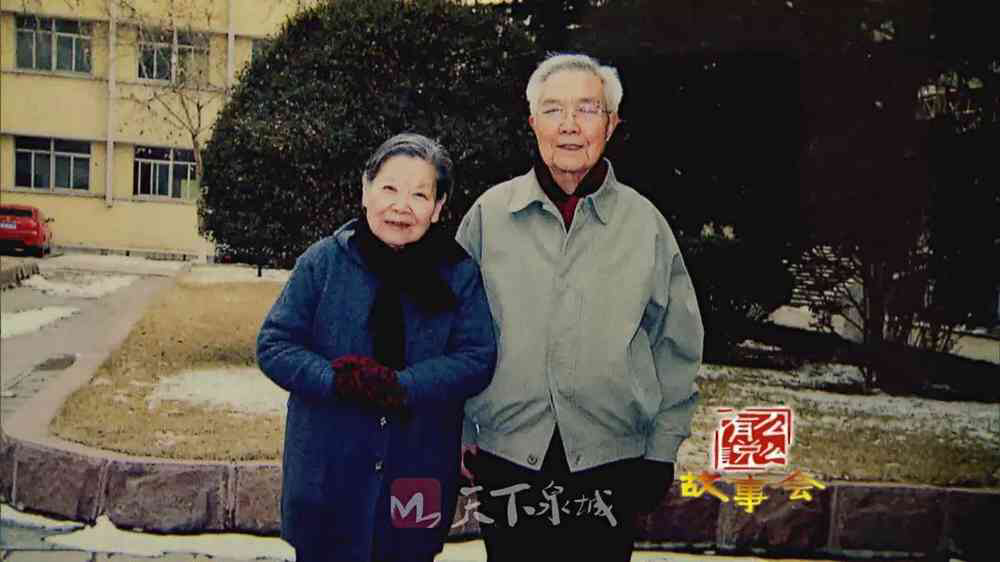 A6A65931-FB41-4C2E-ACD2-D90A6863EFCA.png