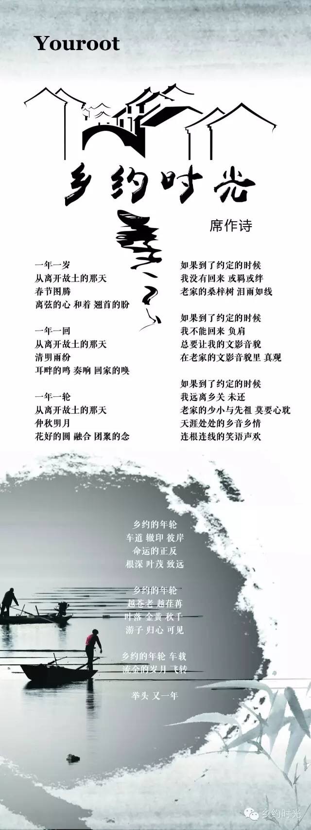 AB5FF517-3E8B-4AB7-8C5E-9835542DFB3B.jpeg