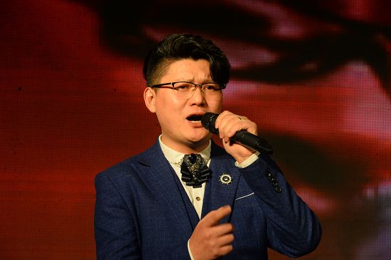 2018年1月27日，聊城人在济南2018团拜联谊会举办现场 。 (13).JPG