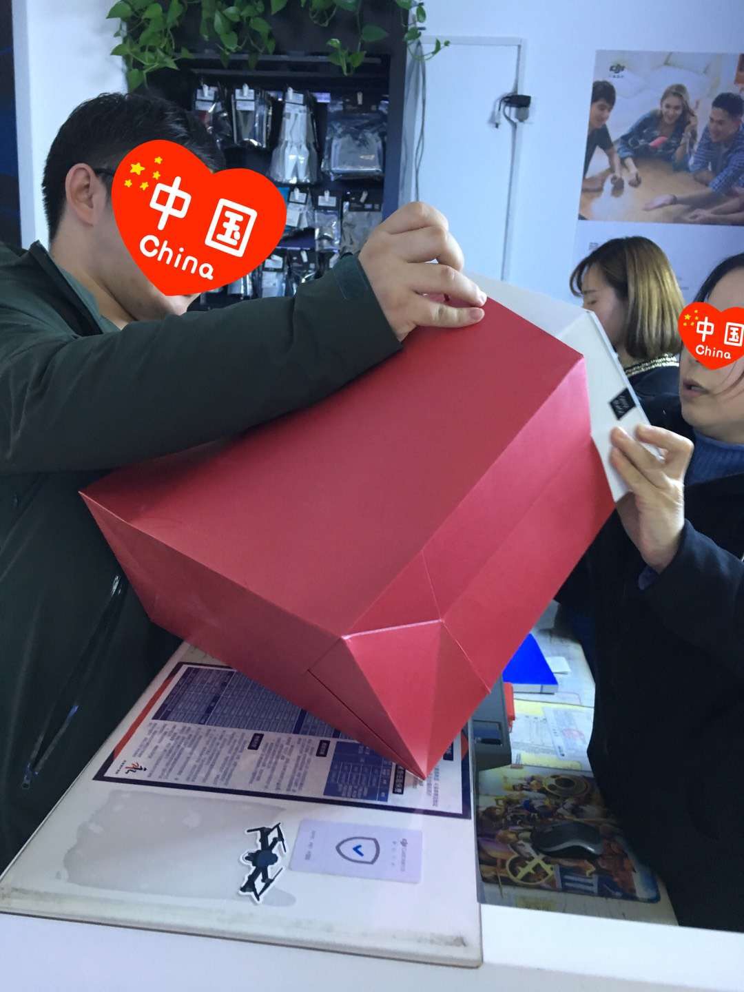 B7856992-042E-4B42-8700-7819507EAFEA.jpeg