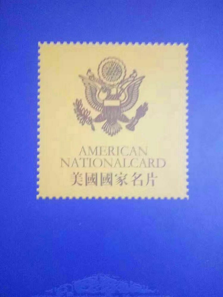 e762e51583cc4467808a265e63143906.jpg