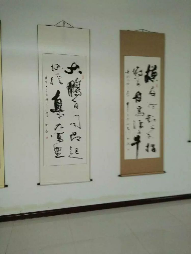 6edf8d62b8f543929b9cfede2592c7b7.jpg