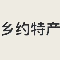 8C442A9C-6B7C-4A70-8FE2-29558C3C47BE.jpeg