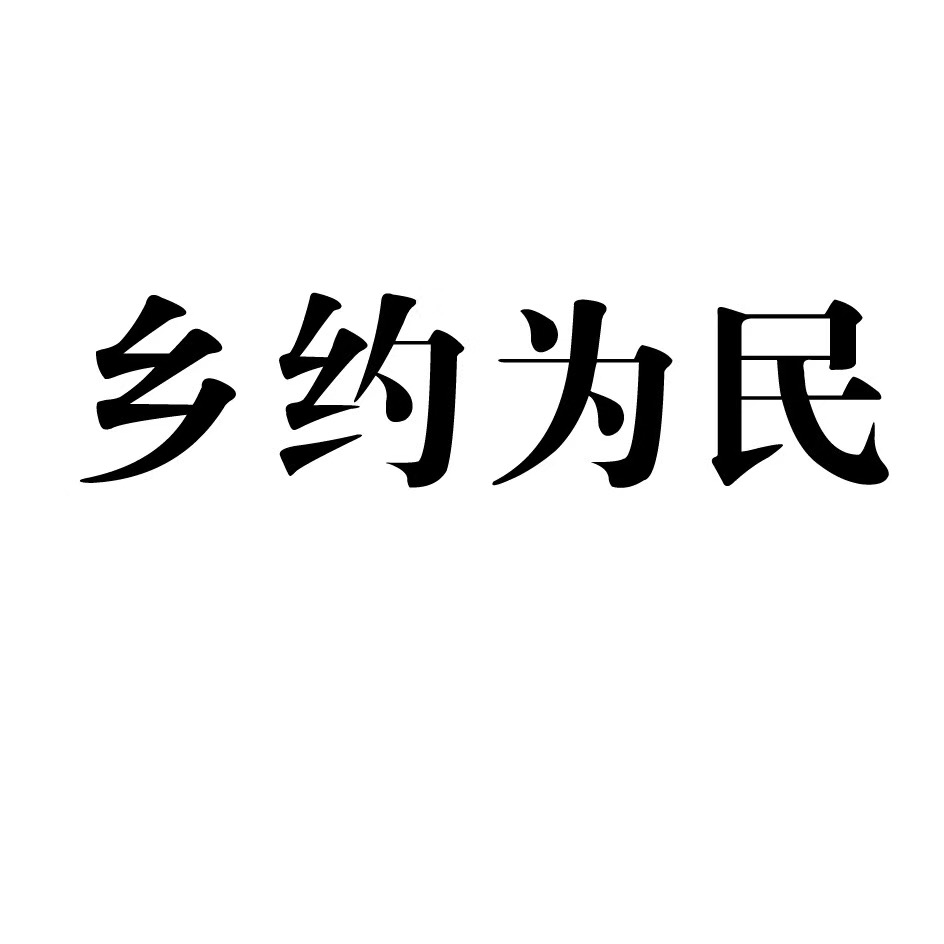 9F3C5907-65DB-46A8-84D5-843909F370EA.jpeg
