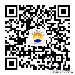 2153FB9A-9975-4734-8B3B-5FEEADE9635F.jpeg