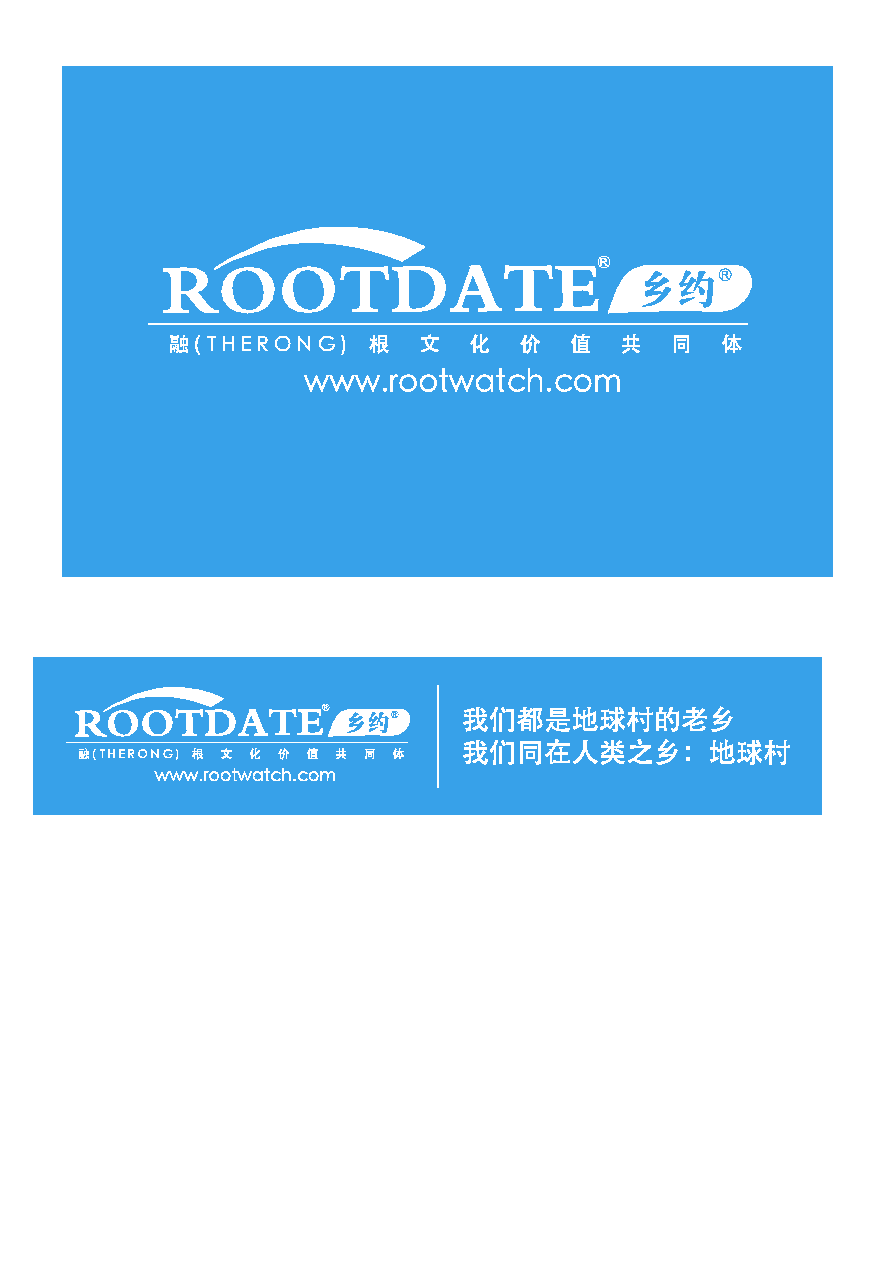 1003 (2).png