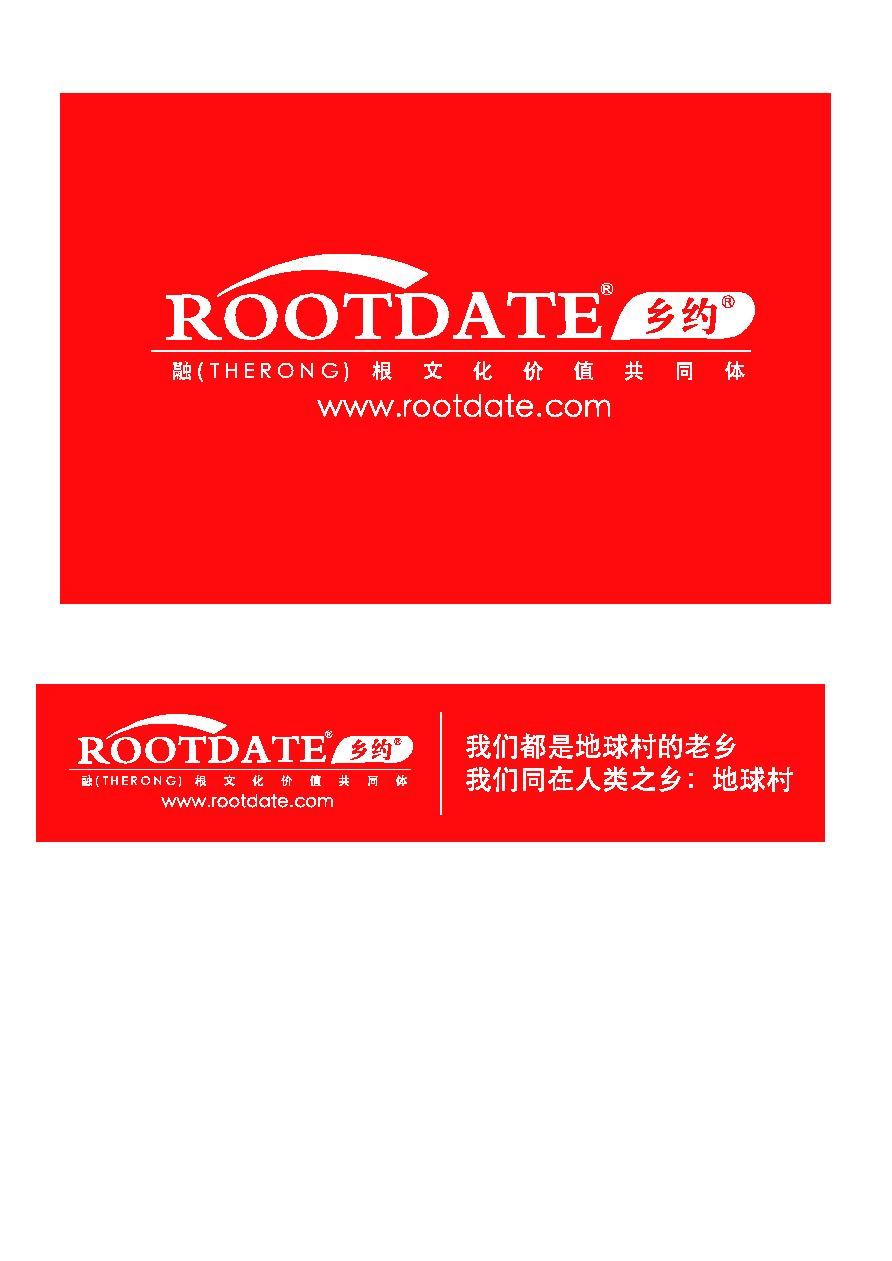 1002 (1).png