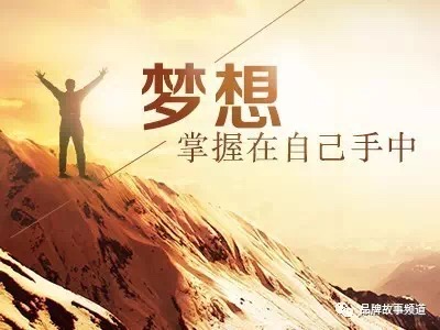 870D82ED-0D9F-48B4-B183-FC16C09219EA.jpeg