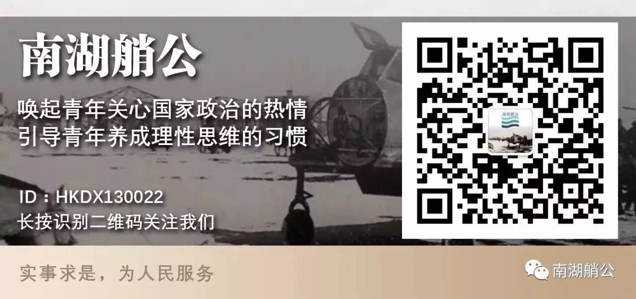 3CF6A012-83E4-449B-8BC2-4B77BEF164CE.jpeg
