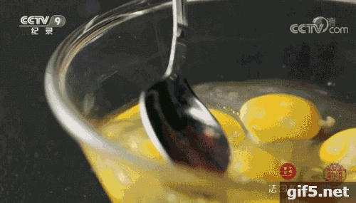 58193FE4-F38D-413F-9662-DD4E6B247994.gif