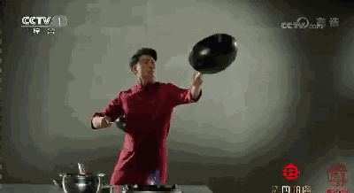 CDC81C81-4AF0-42DA-83B2-DC4416AFF0C8.gif