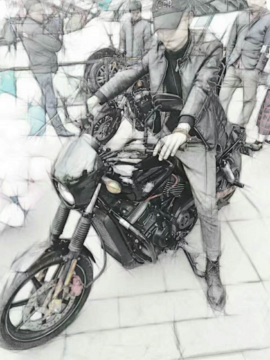 7F5D425B-4AB6-436E-878C-18D1952A5FA7.jpeg