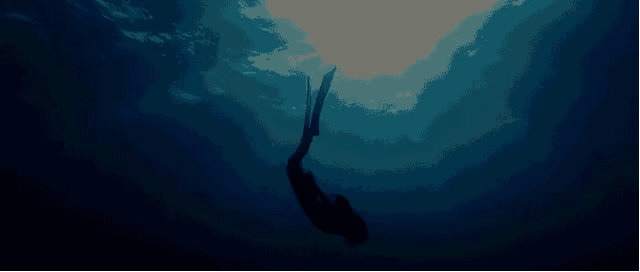 651D8C10-B8DB-4F93-B1A1-ACA025B61296.gif