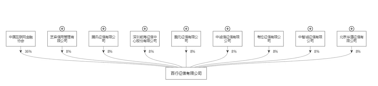 01147A9A-A1A9-4301-AE88-13AD04C58ED7.png